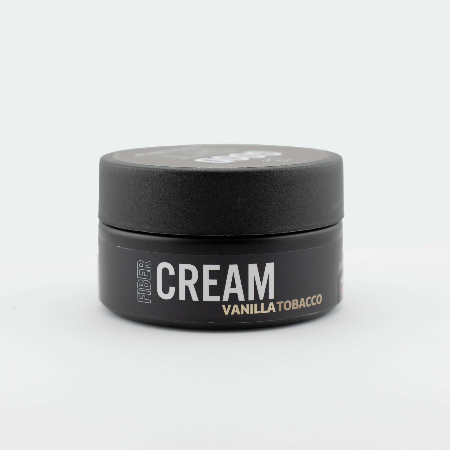 Fiber Cream Pomade The Good Sh*t Mens Grooming