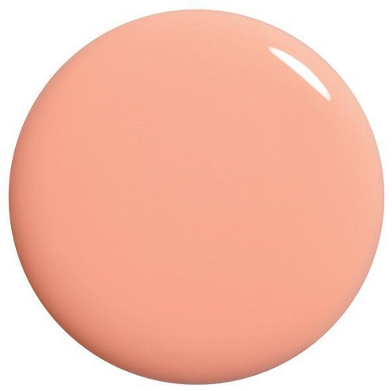 Orly - 0675 First Kiss .6oz (Gel)