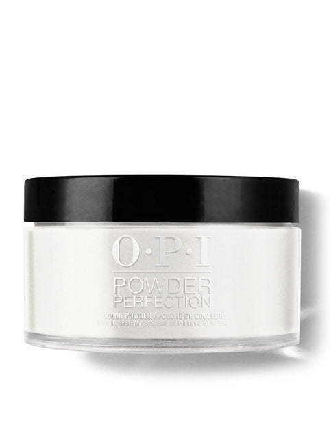 OPI - H22A Funny Bunny 4.5oz(Dip Powder) Queen Nails & Beauty Supplies
