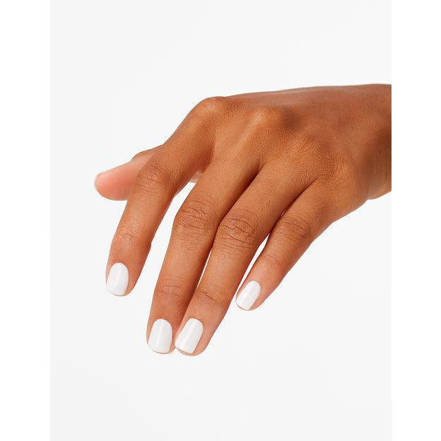 OPI - H22 Funny Bunny (Polish) Queen Nails & Beauty Supplies
