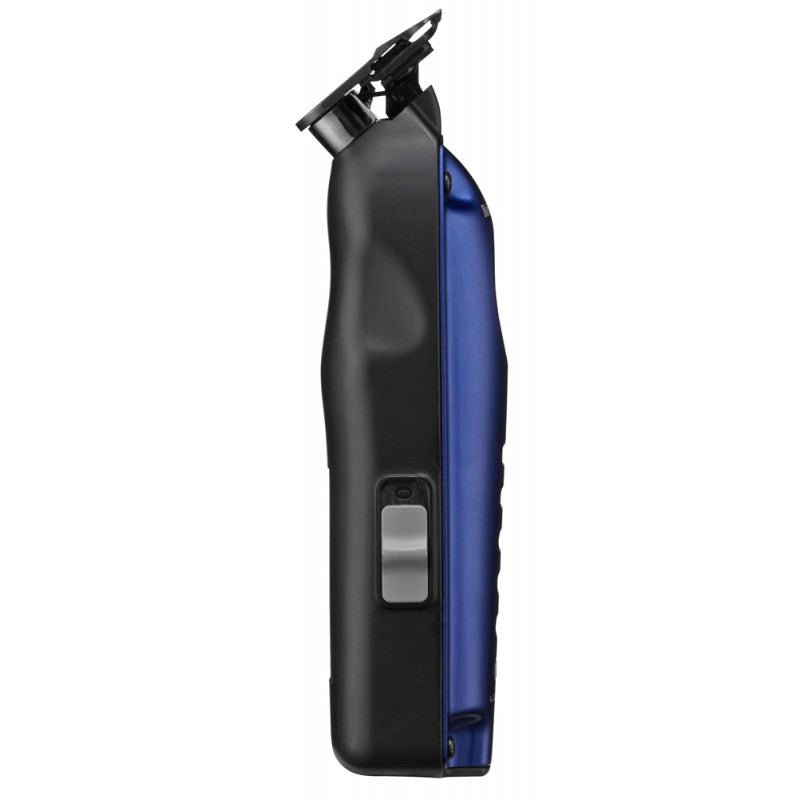 BaBylissPro Compact LO-PRO Trimmer #FX72 Certified Clippers