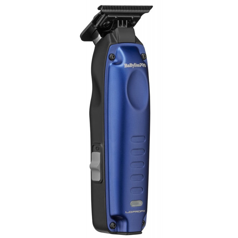 BABYLISSPRO COMPACT LO-PRO TRIMMER (#FX72) N.O.S. Barber Supply