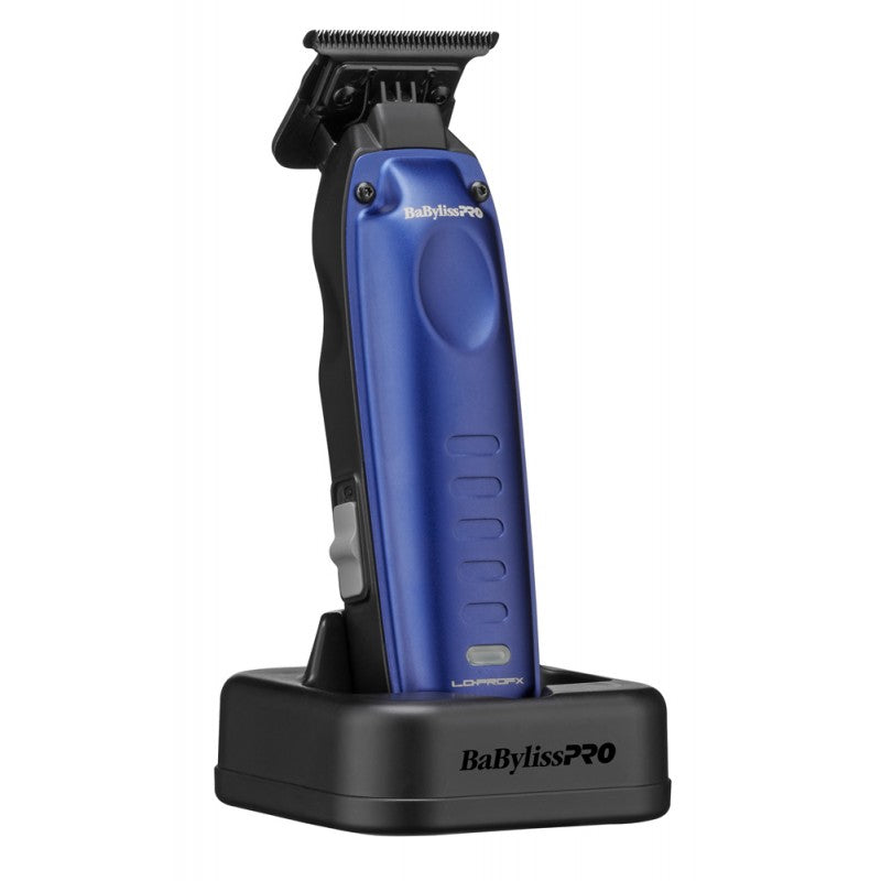 BABYLISSPRO COMPACT LO-PRO TRIMMER (#FX72) N.O.S. Barber Supply
