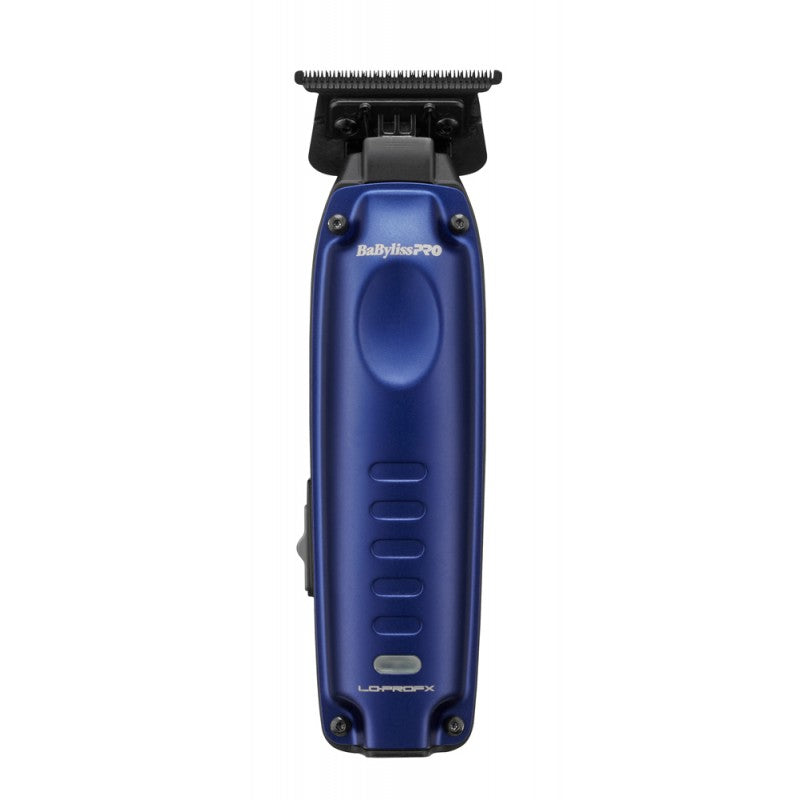 BABYLISSPRO COMPACT LO-PRO TRIMMER (#FX72) N.O.S. Barber Supply