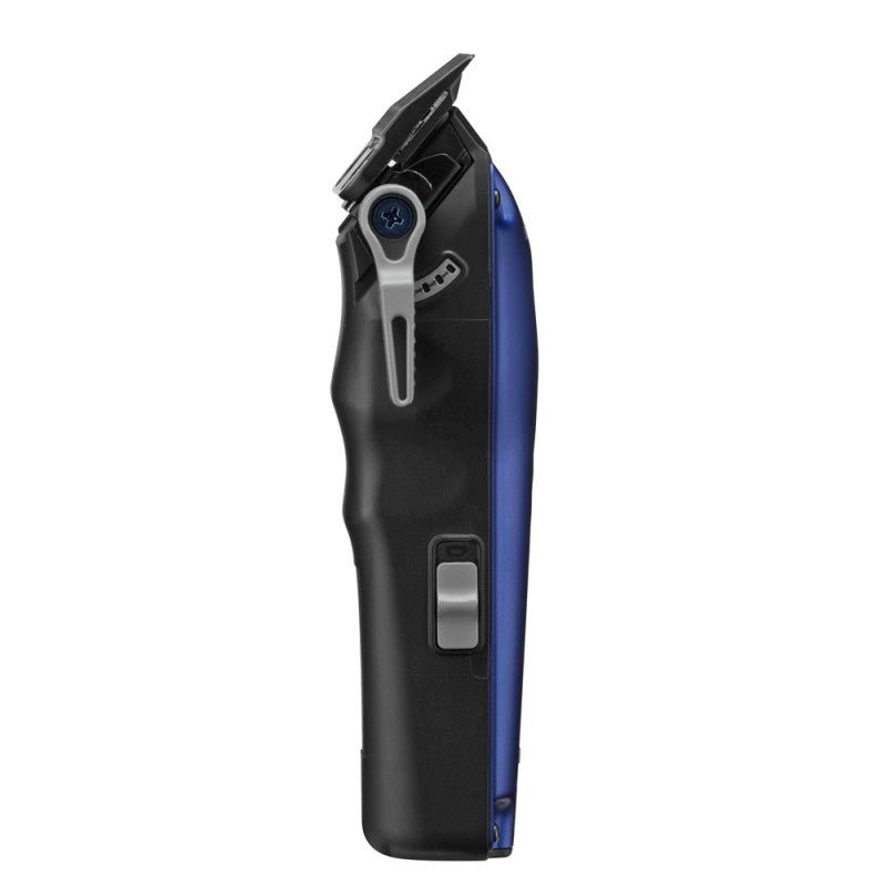 #FX82 BaBylissPro Compact LO-PRO Clipper Certified Clippers