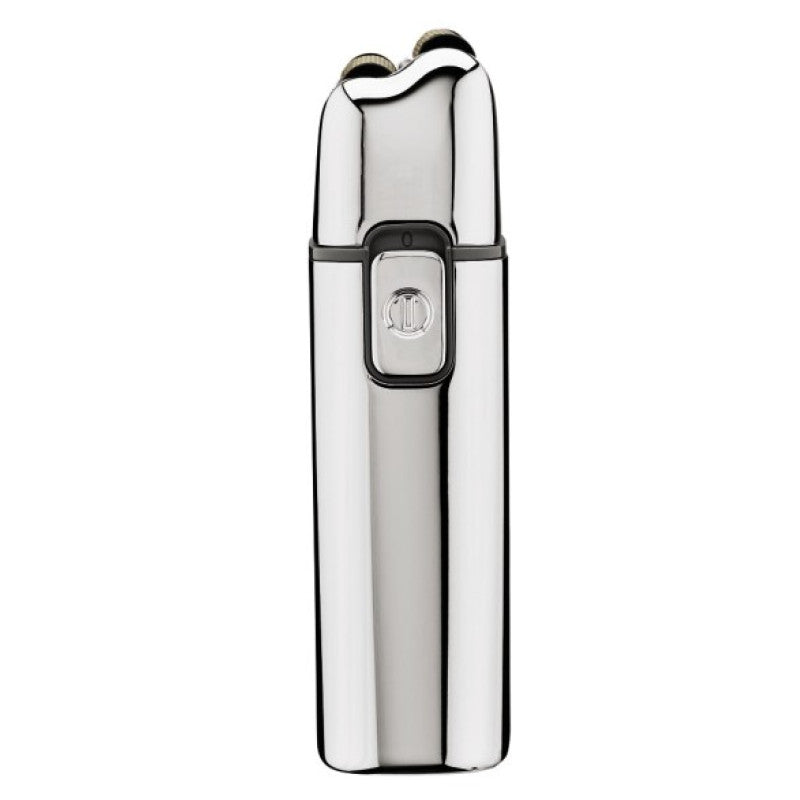 BABYLISSPRO FOILFX DOUBLE-FOIL SHAVER (#FXFS2) N.O.S. Barber Supply