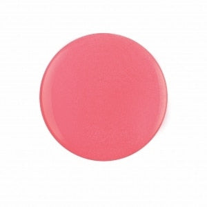 Nail Harmony - 176 Cancan We Dance (Gelish) Queen Nails & Beauty Supplies