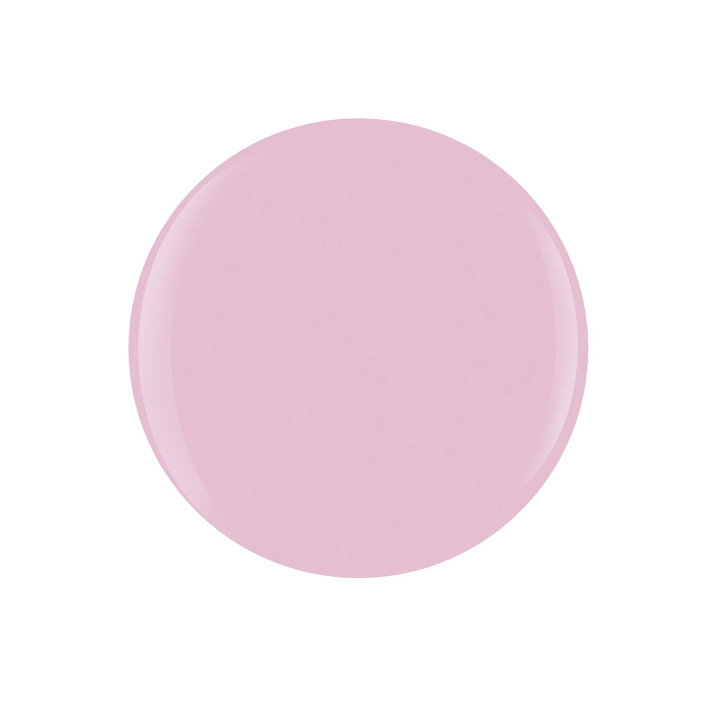 Nail Harmony - 536 You Have My Art (Gelish)(Limited)