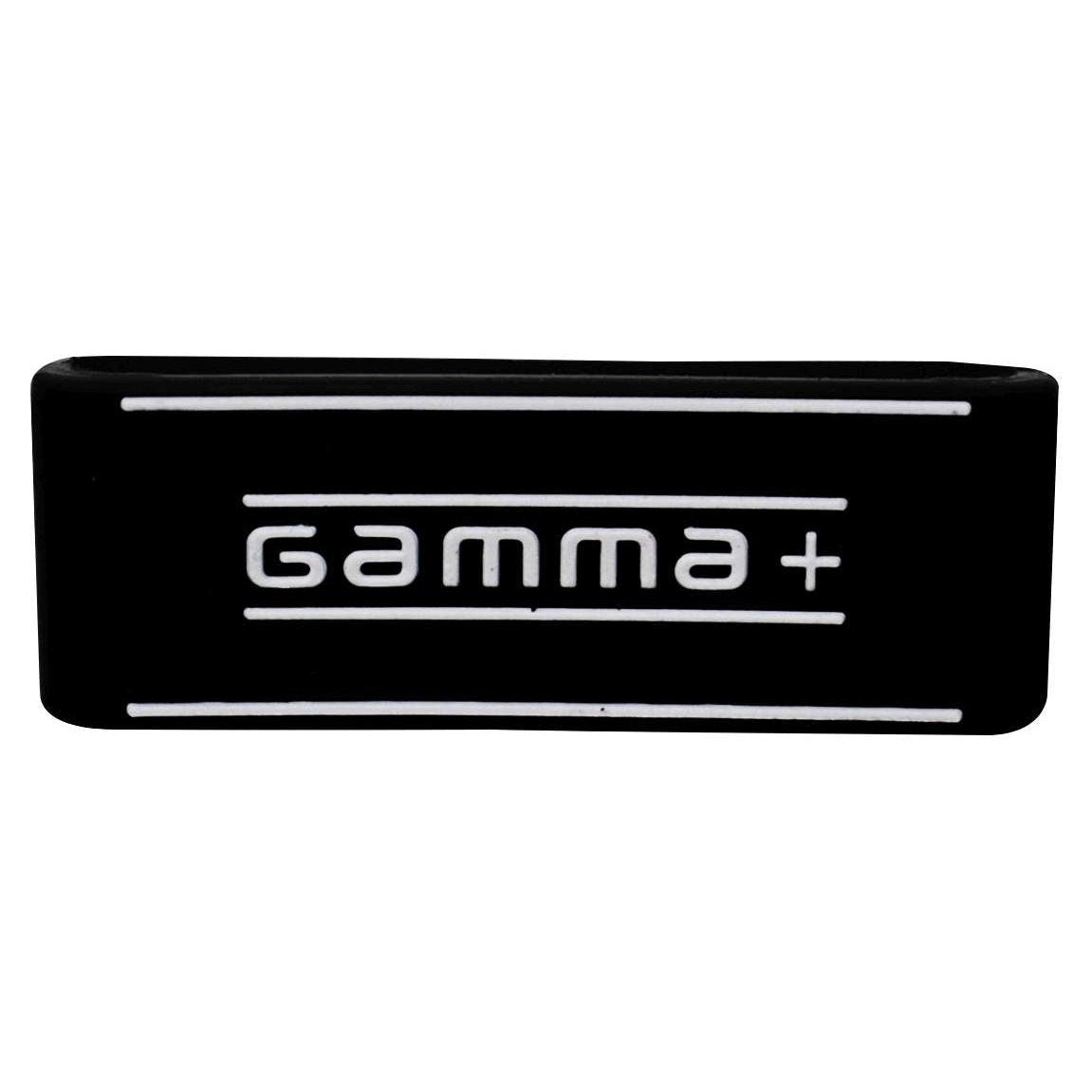 Gamma Trimmer Grips My Beauty Site Pro
