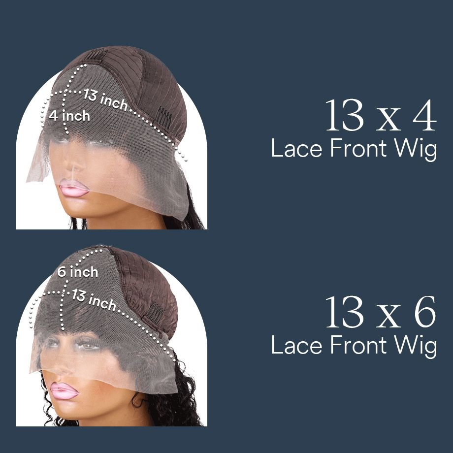 Highlight Wig Human Hair hd Lace Wig 13x6 curly wigs s For Women 13x4 Deep Water Wave Brazilian blonde Lace Front Wig 7DAY'S