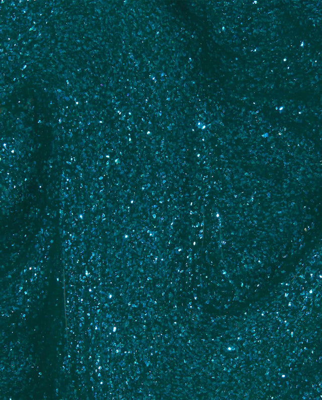 OPI - Q04 Let's Scrooge (GEL) Queen Nails & Beauty Supplies