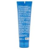 Hydrating Therapy Deep Moisture Masque by Biosilk for Unisex 9 Oz
