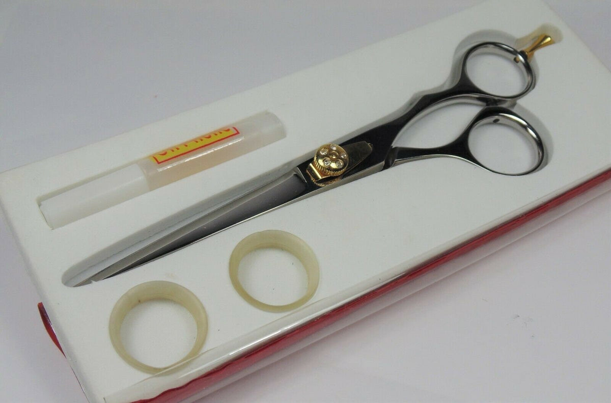 Hair Cutting Shear 6.25" (from USA) Tamsco Precision Tools