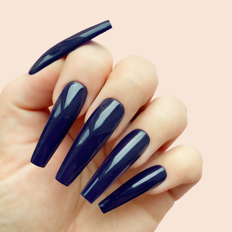Kiara Sky - 0640 Wine Down (Gel) Queen Nails & Beauty Supplies