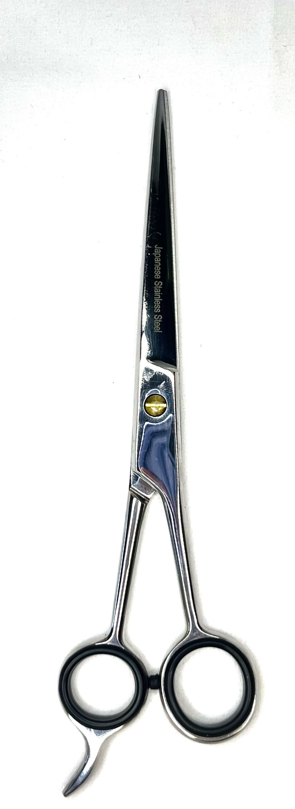 Barber Shear 7.5" Tamsco Precision Tools