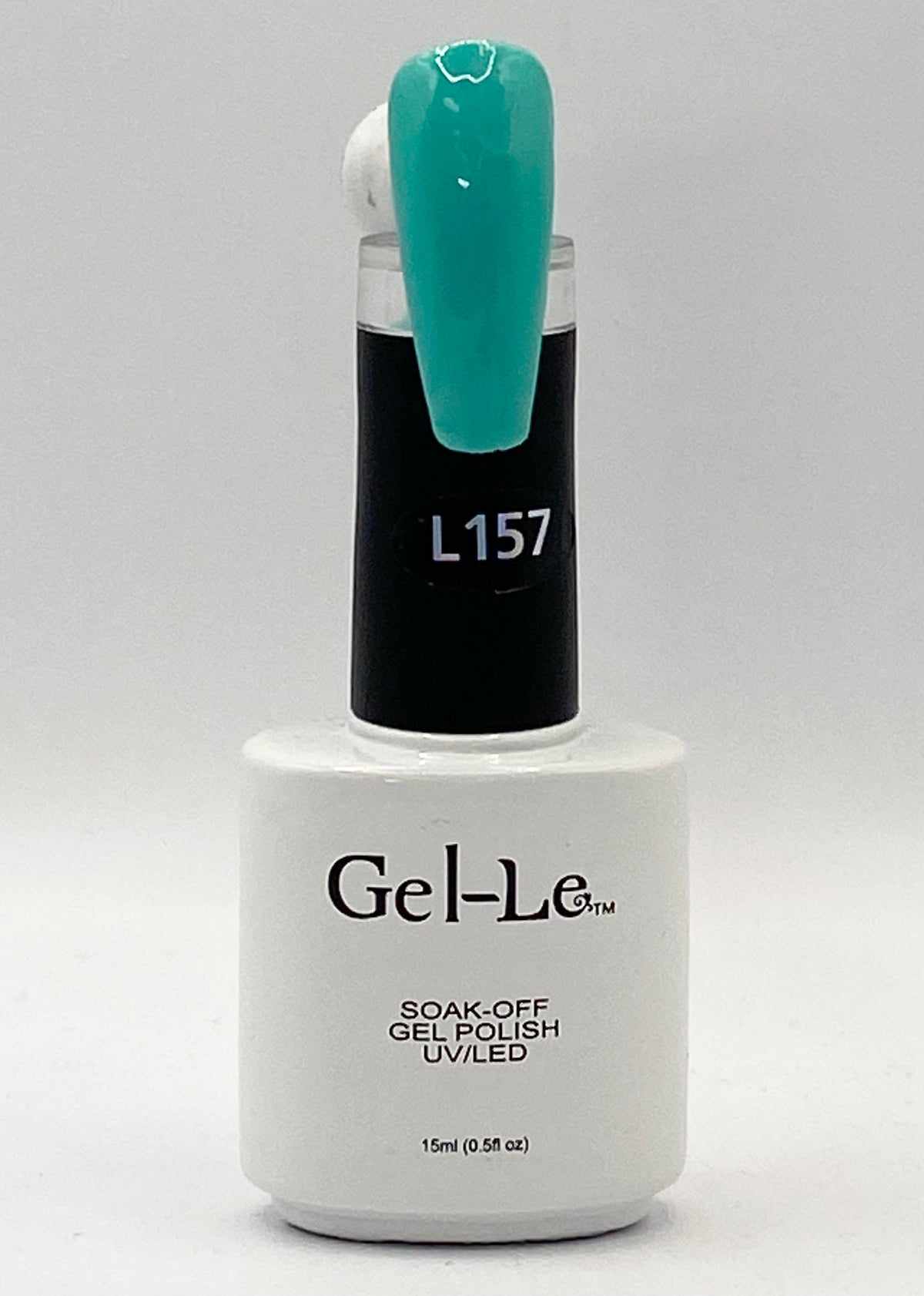 Gel-Le - L157 Life Goals (Gel) Queen Nails & Beauty Supplies