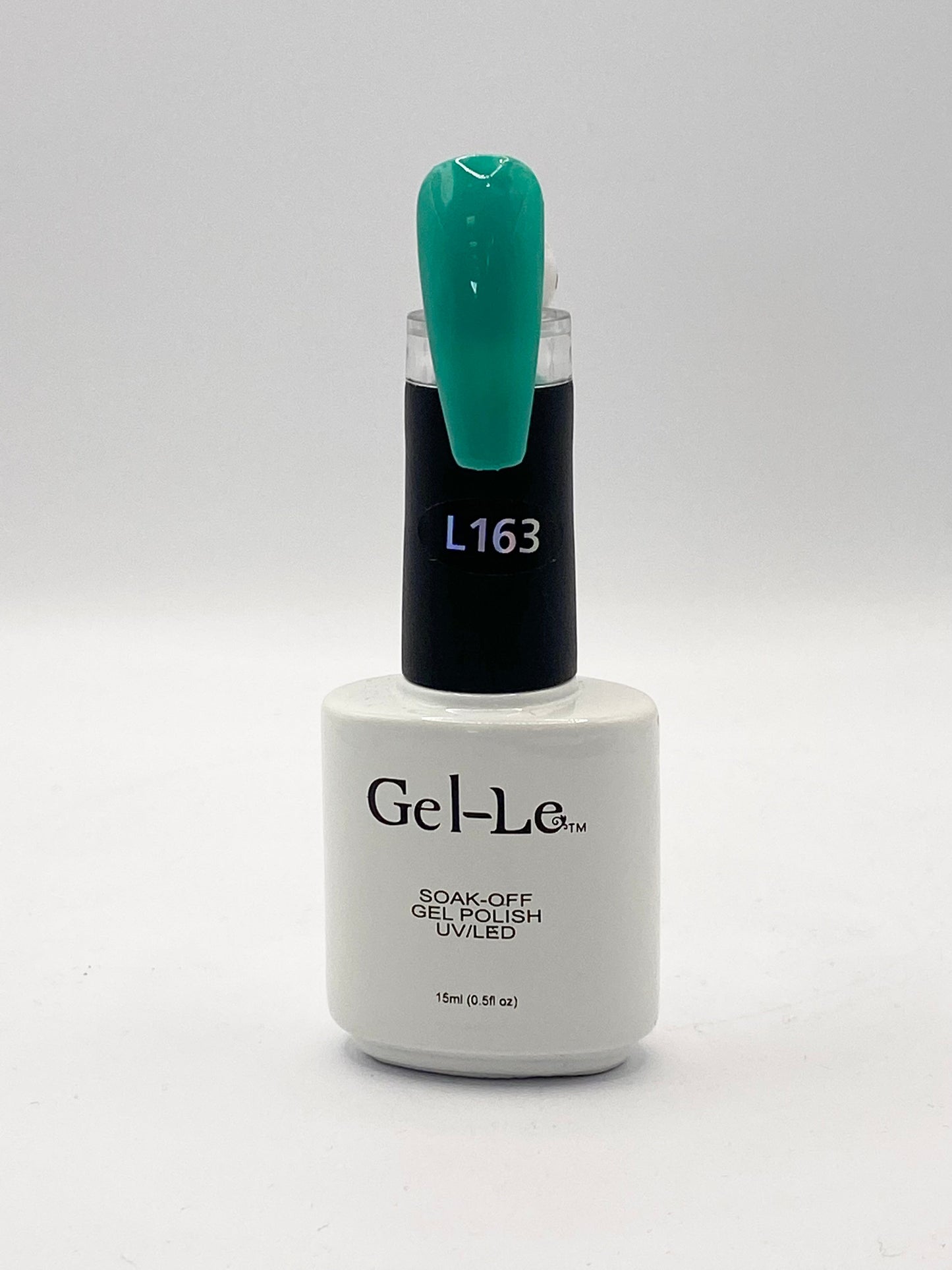Gel-Le - L163 Pay-In-Full (Gel)