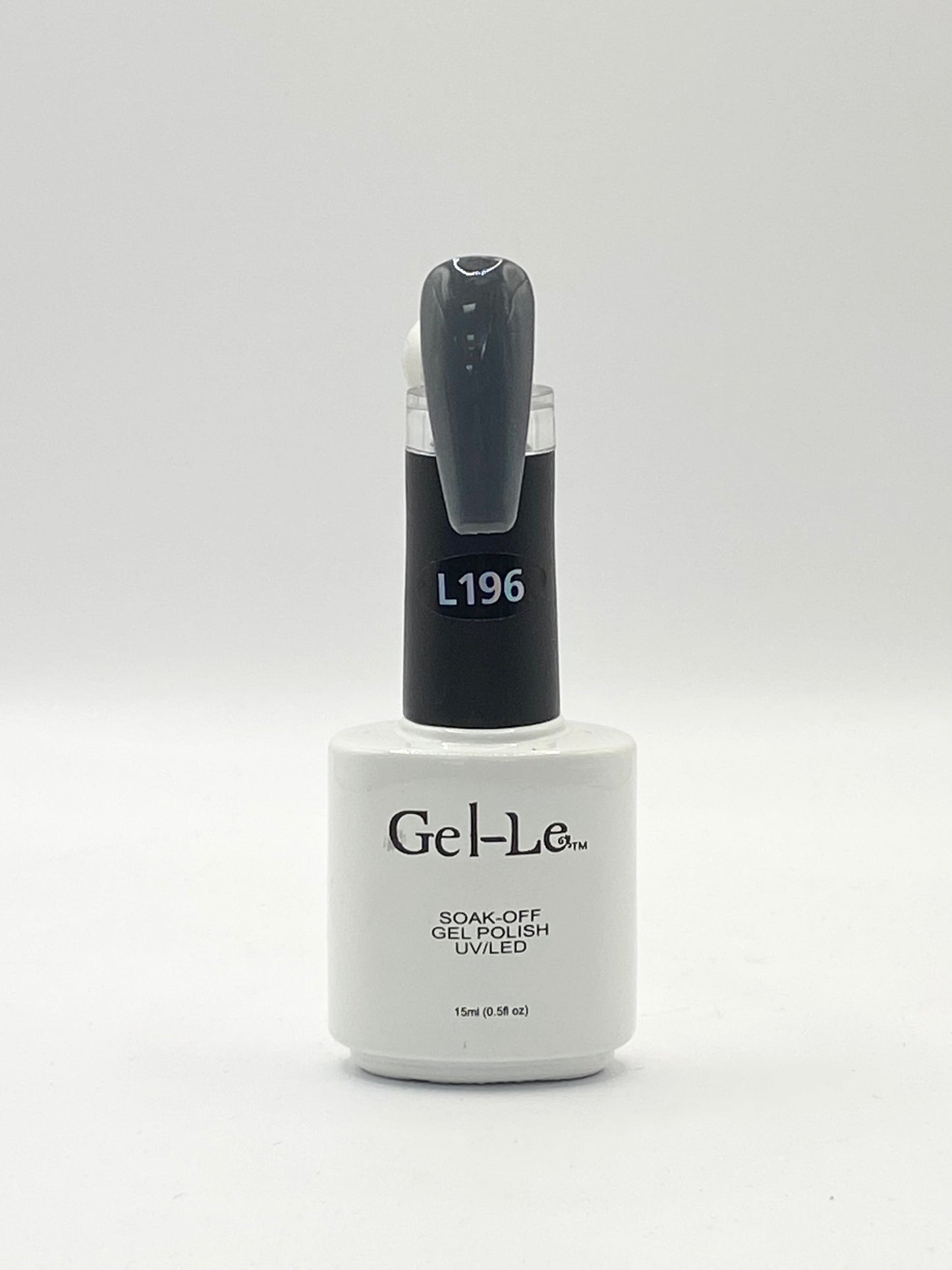 Gel-Le - L196 Knights Armor (Gel)