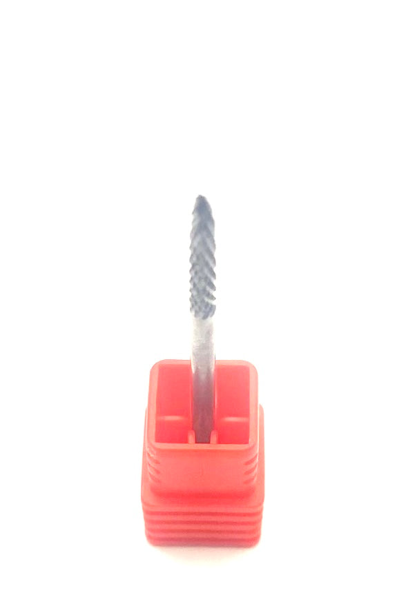 Carbide Ultra Cone Bits - 3/32 U.N.C