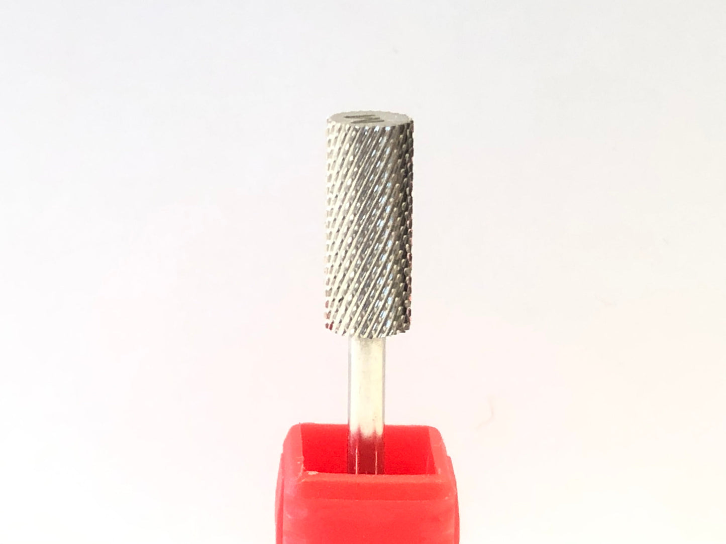 Carbide Medium Bits - Large Barrel