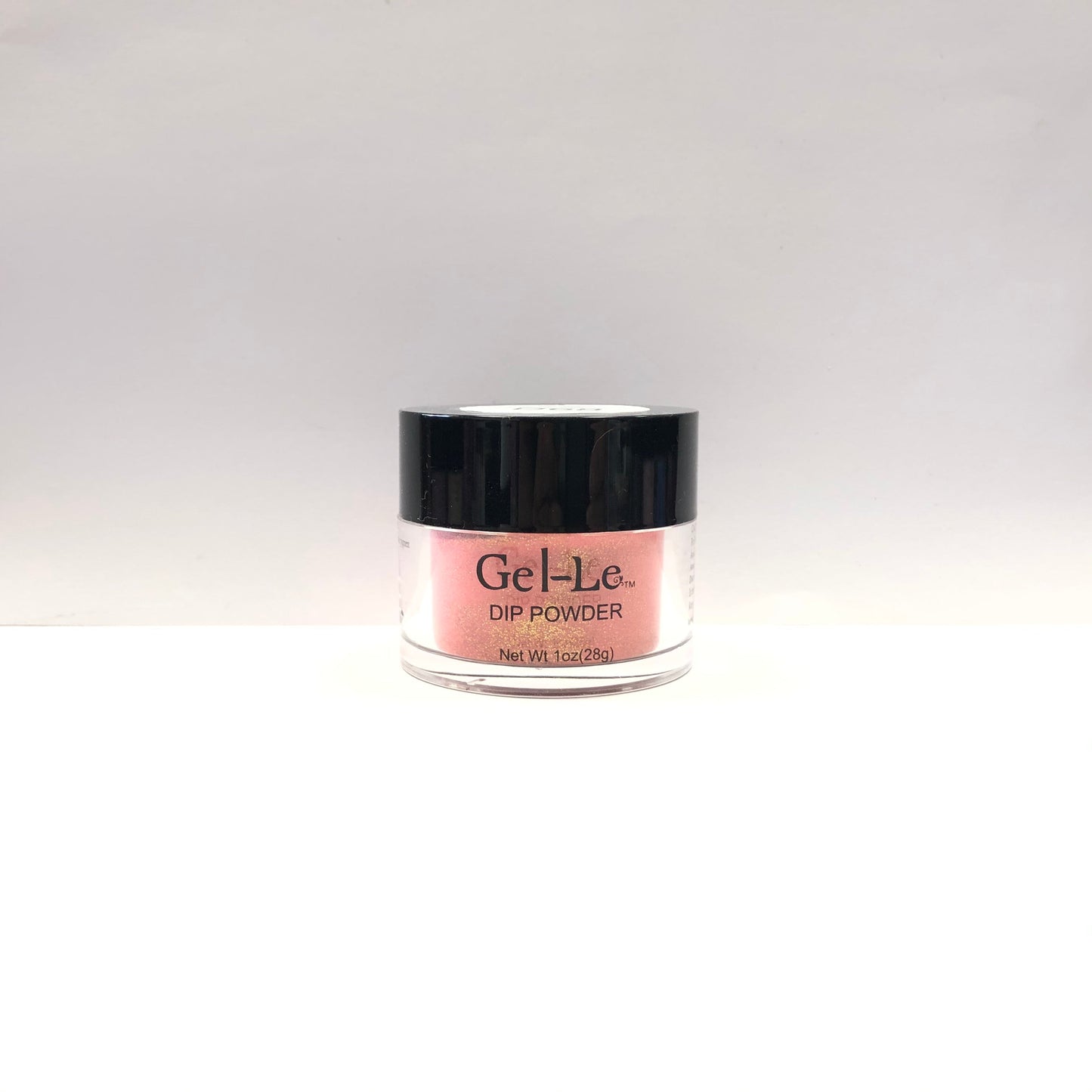 Gel-Le - Dip Powder - D068 1oz (Limited)