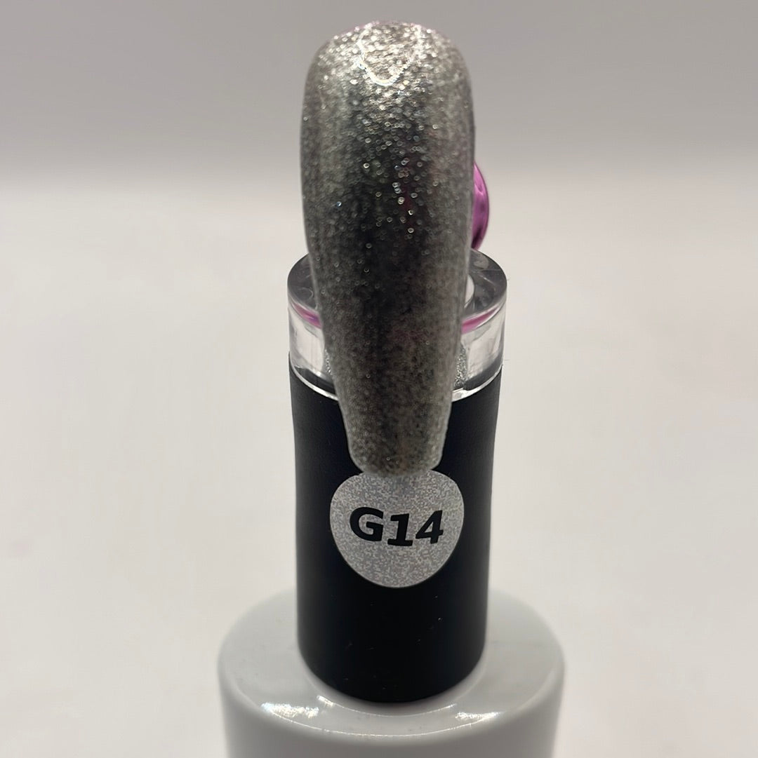 Gel-Le - G14 (Gel)