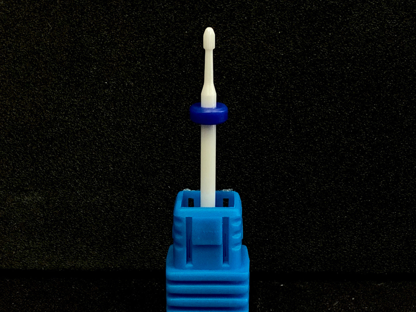 Ceramic Bullet Bit - Medium