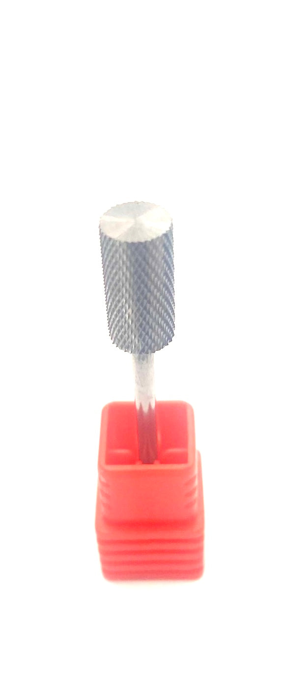 Carbide Bits Fine - LG Fine - Large