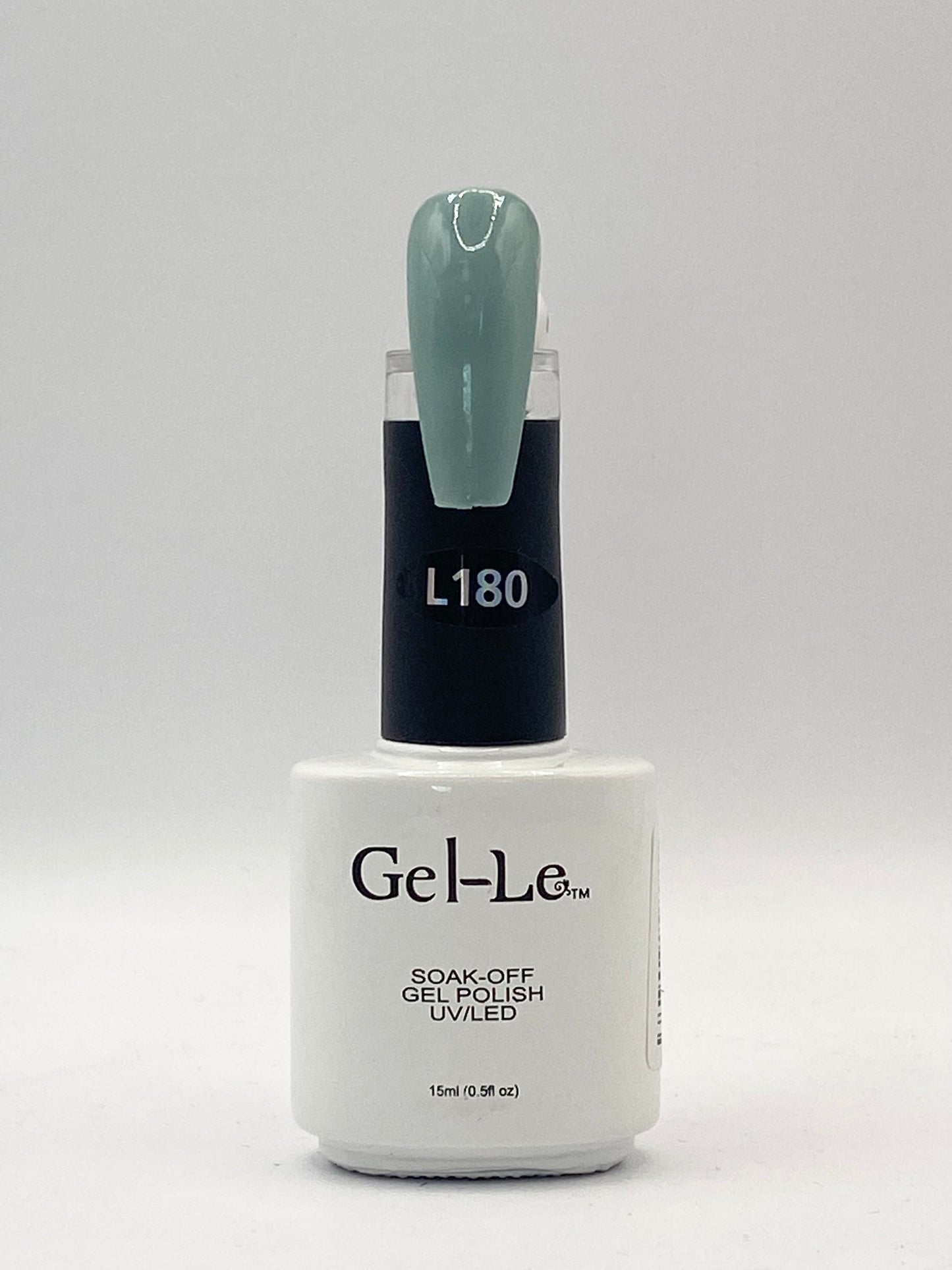 Gel-Le - L180 Due Date (Gel)
