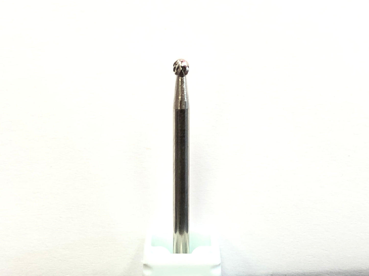 Carbide Ball Bit