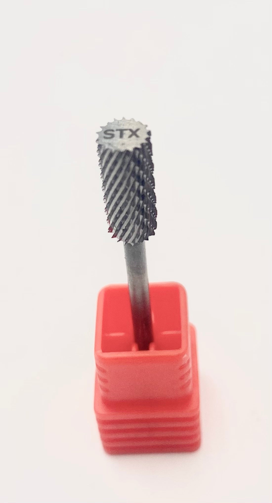 Carbide Bits X Coarse - STX - Small