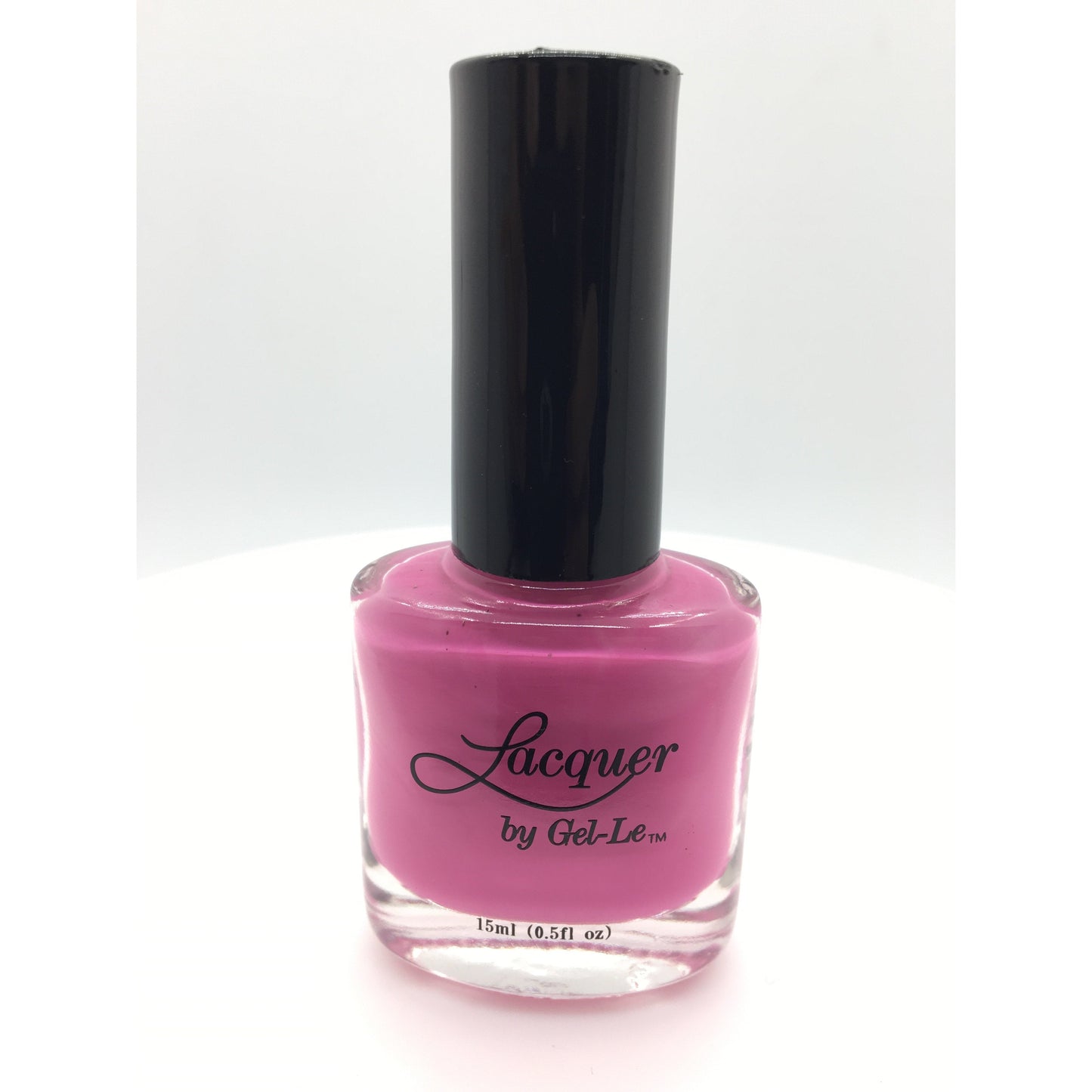 Gel-Le - 035 (Polish)(Limited) Queen Nails & Beauty Supplies