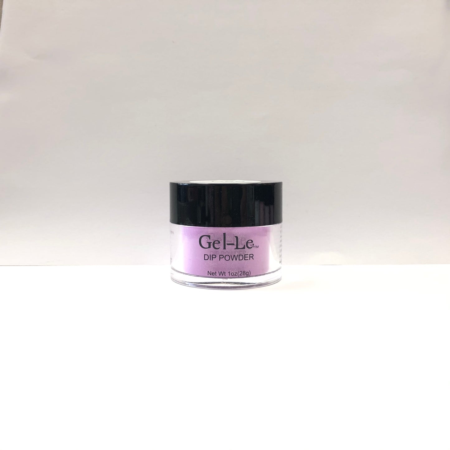 Gel-Le - Dip Powder - D080 1oz (Limited)