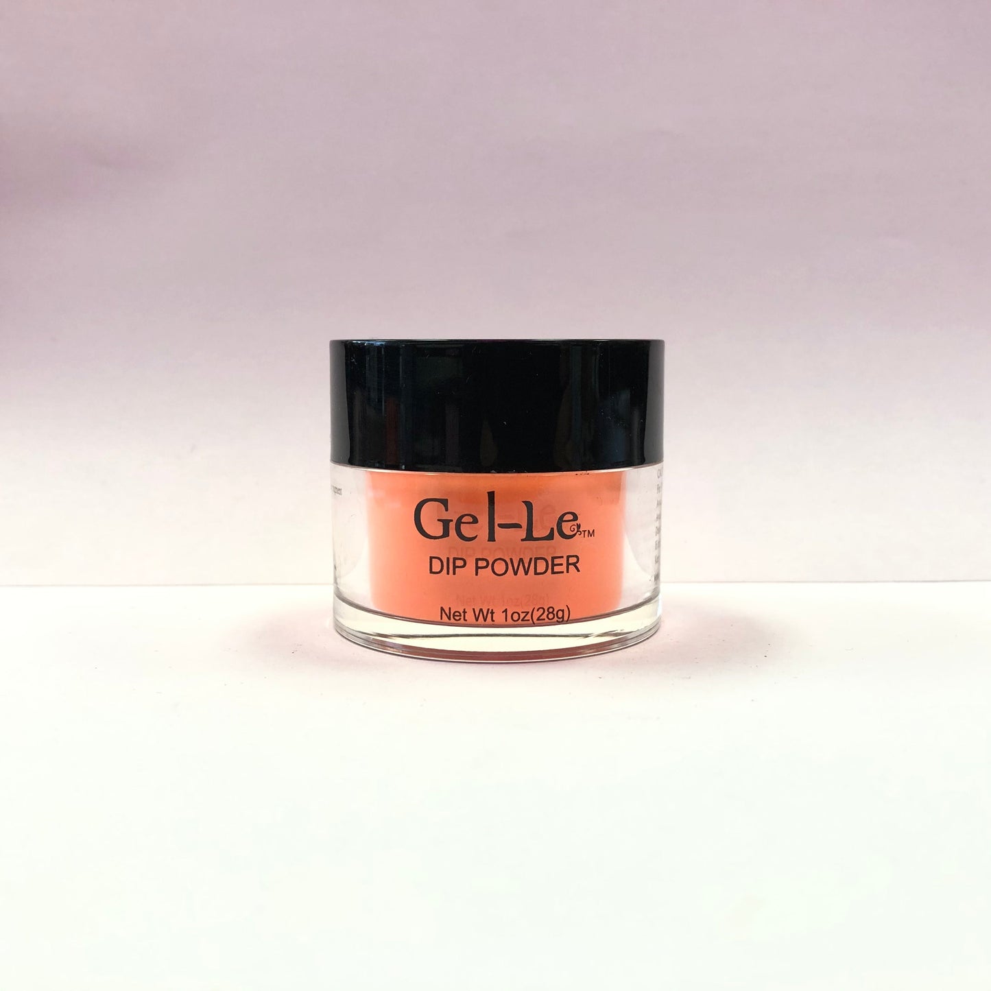 Gel-Le - Dip Powder - D110 1oz (Limited)