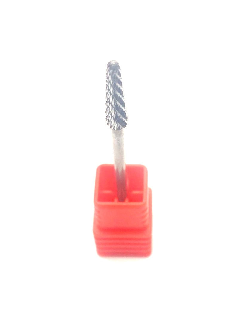 Carbide Cone Bits - LG Cone