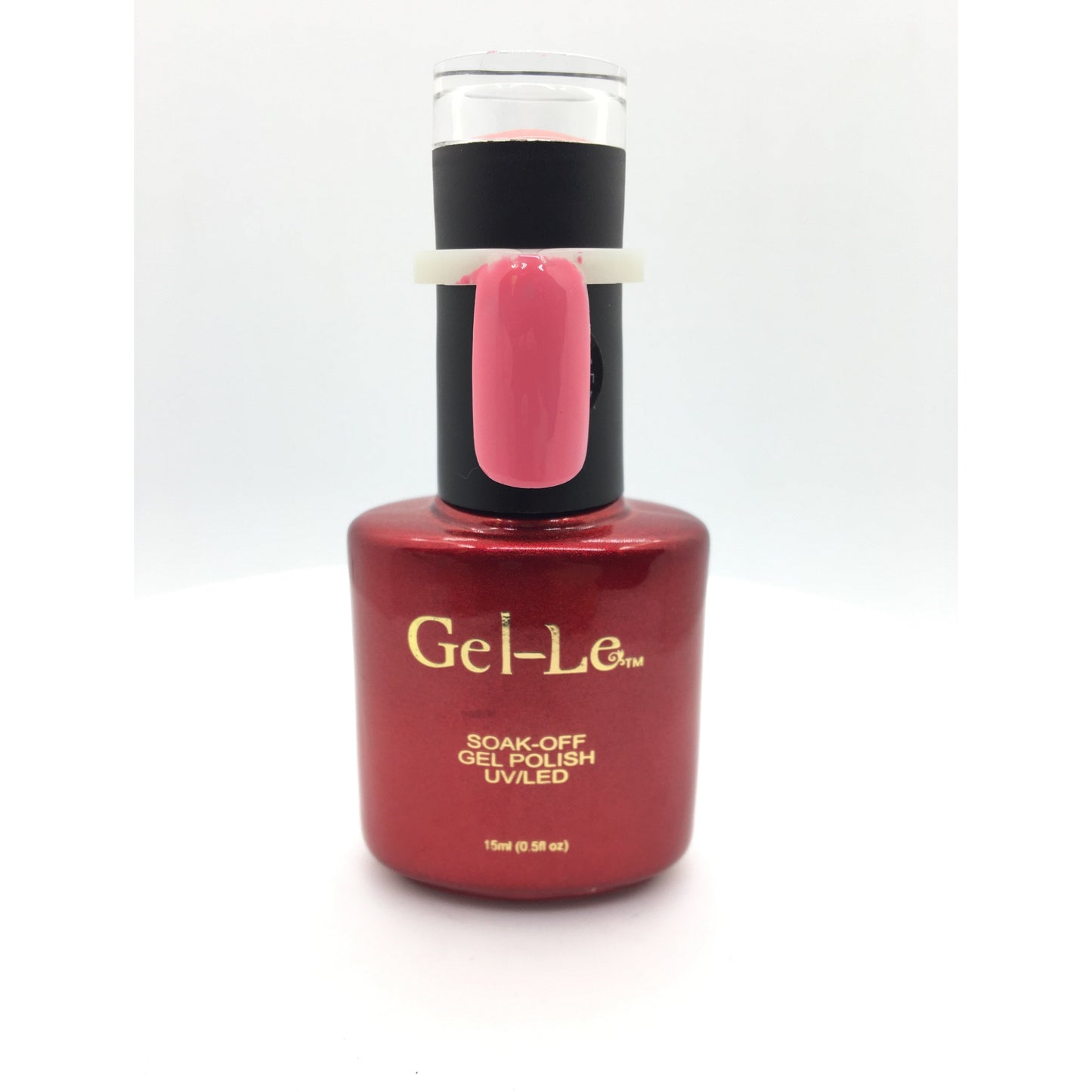 Gel-Le - 013 (Gel)(Limited) Queen Nails & Beauty Supplies