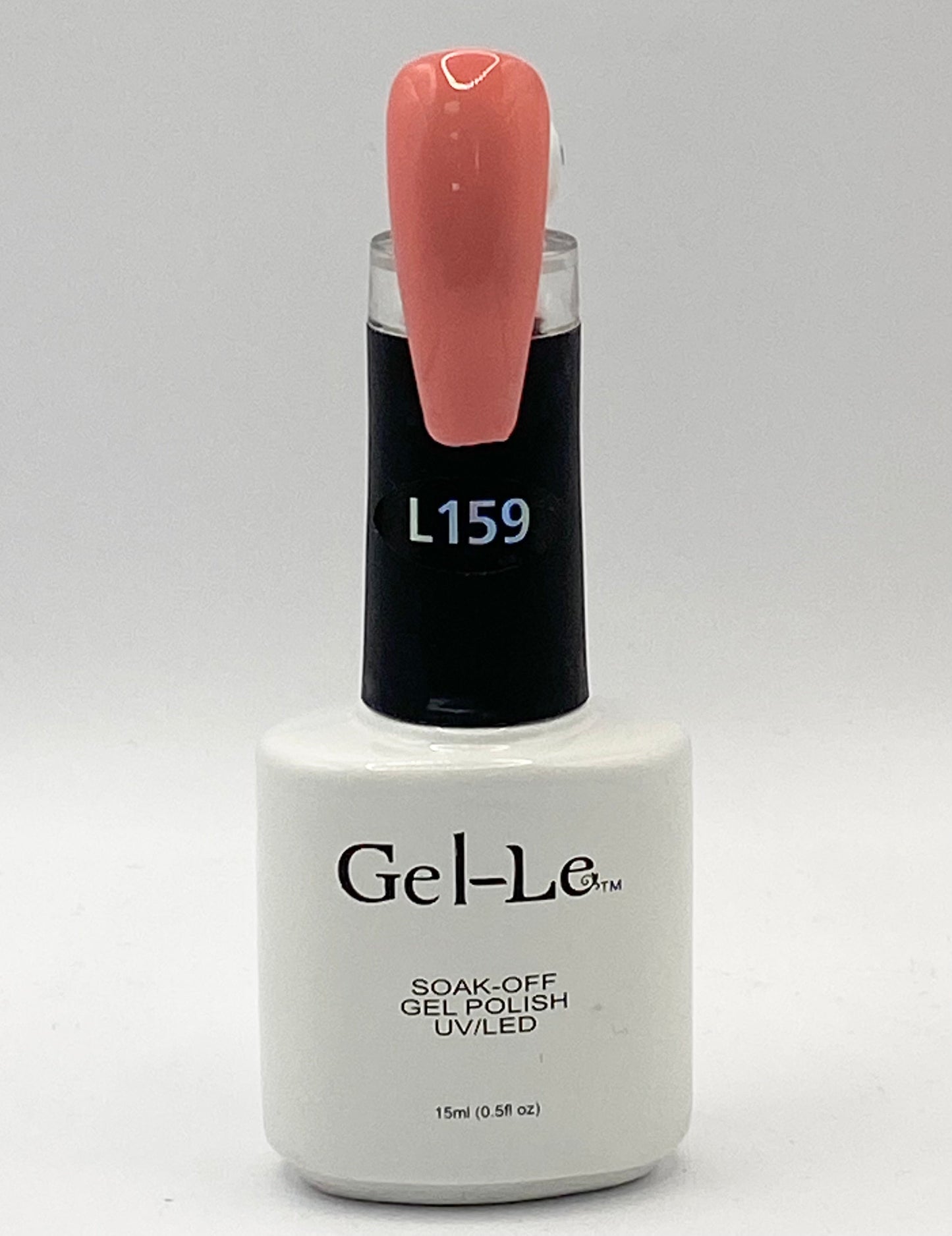 Gel-Le - L159 Out-Standing (Gel)
