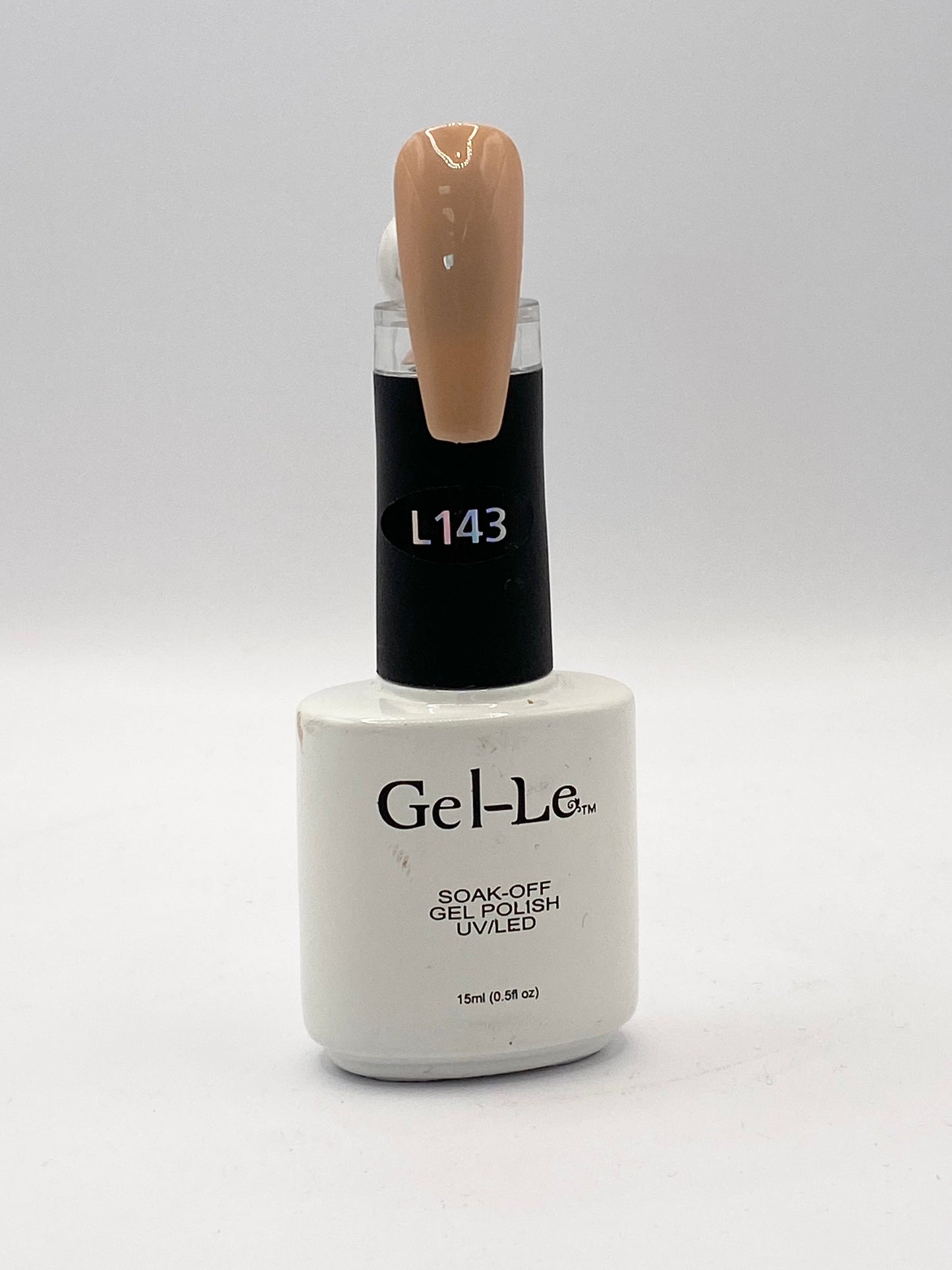 Gel-Le - L143 SugarPills (Gel)