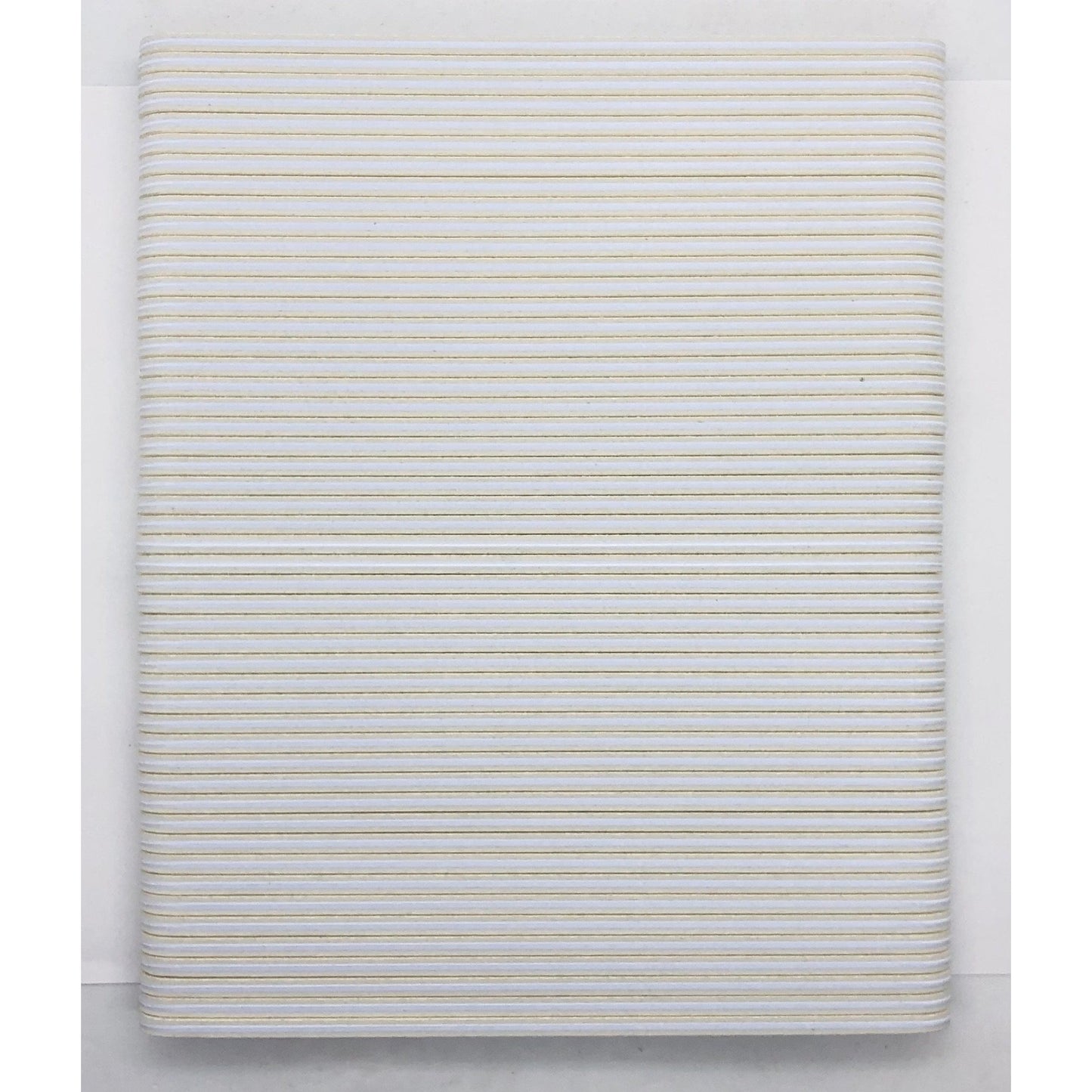 Gel-Le - White Lightning Files - QNS307 100/180