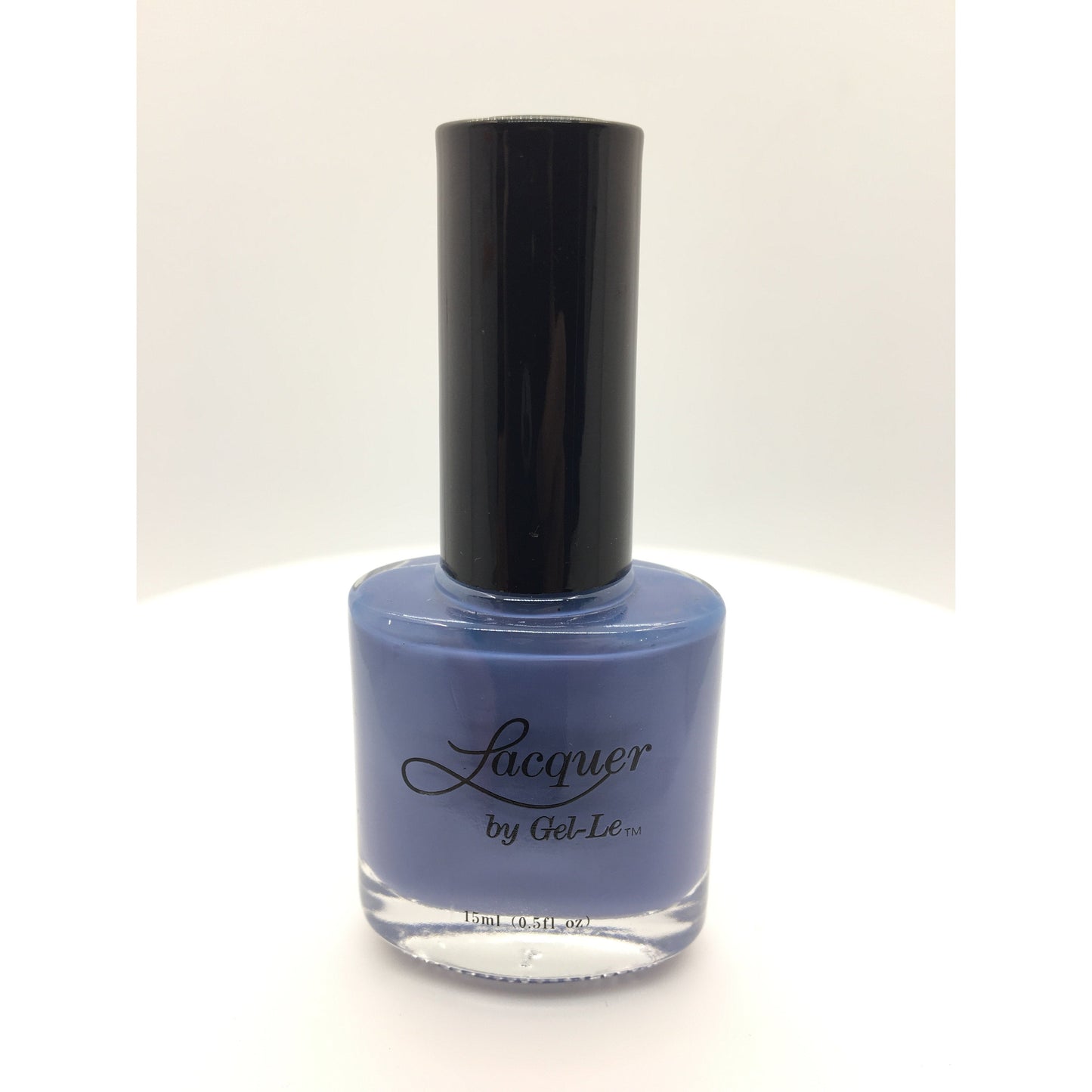 Gel-Le - 034 Self Discovery (Polish) Queen Nails & Beauty Supplies