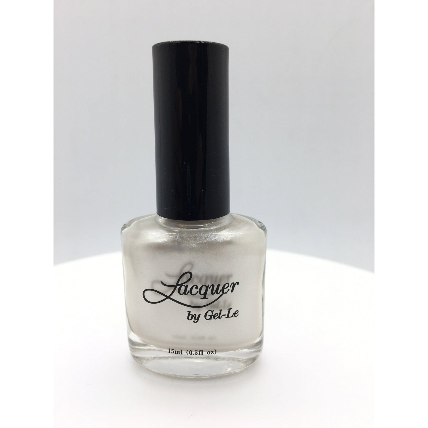 Gel-Le - 116 Girls & Pearls (Polish) Queen Nails & Beauty Supplies