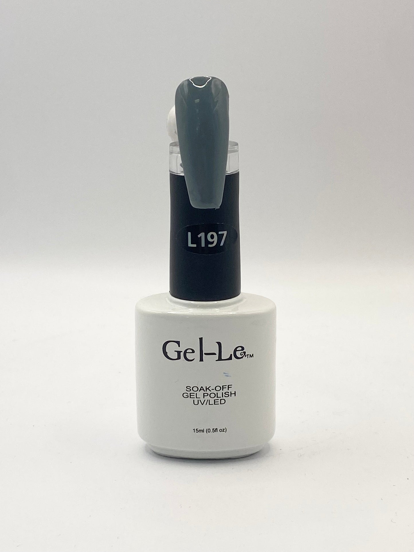 Gel-Le - L197 I'M Available (Gel)