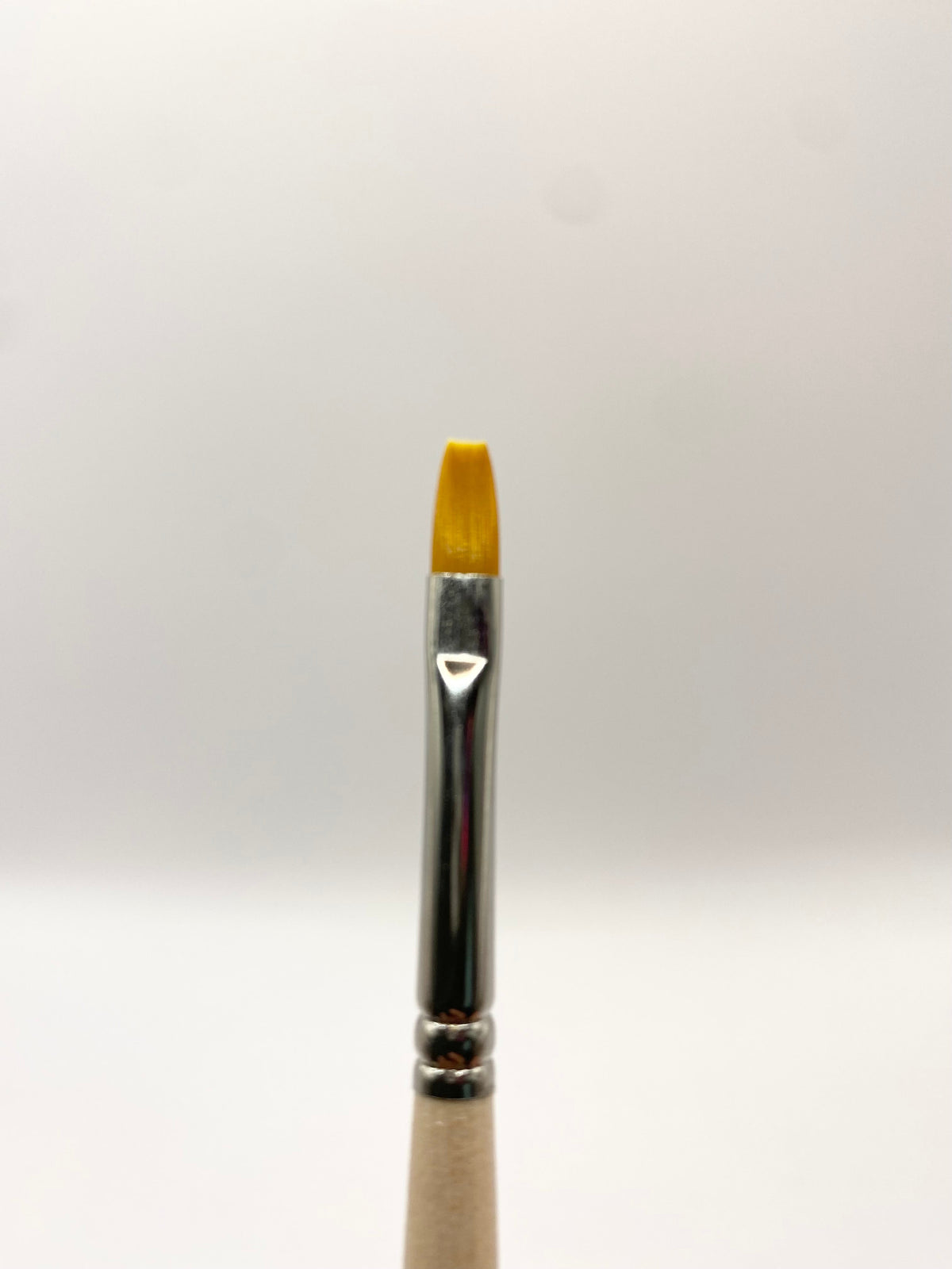 Queen's - 4F Gel Brush Queen Nails & Beauty Supplies