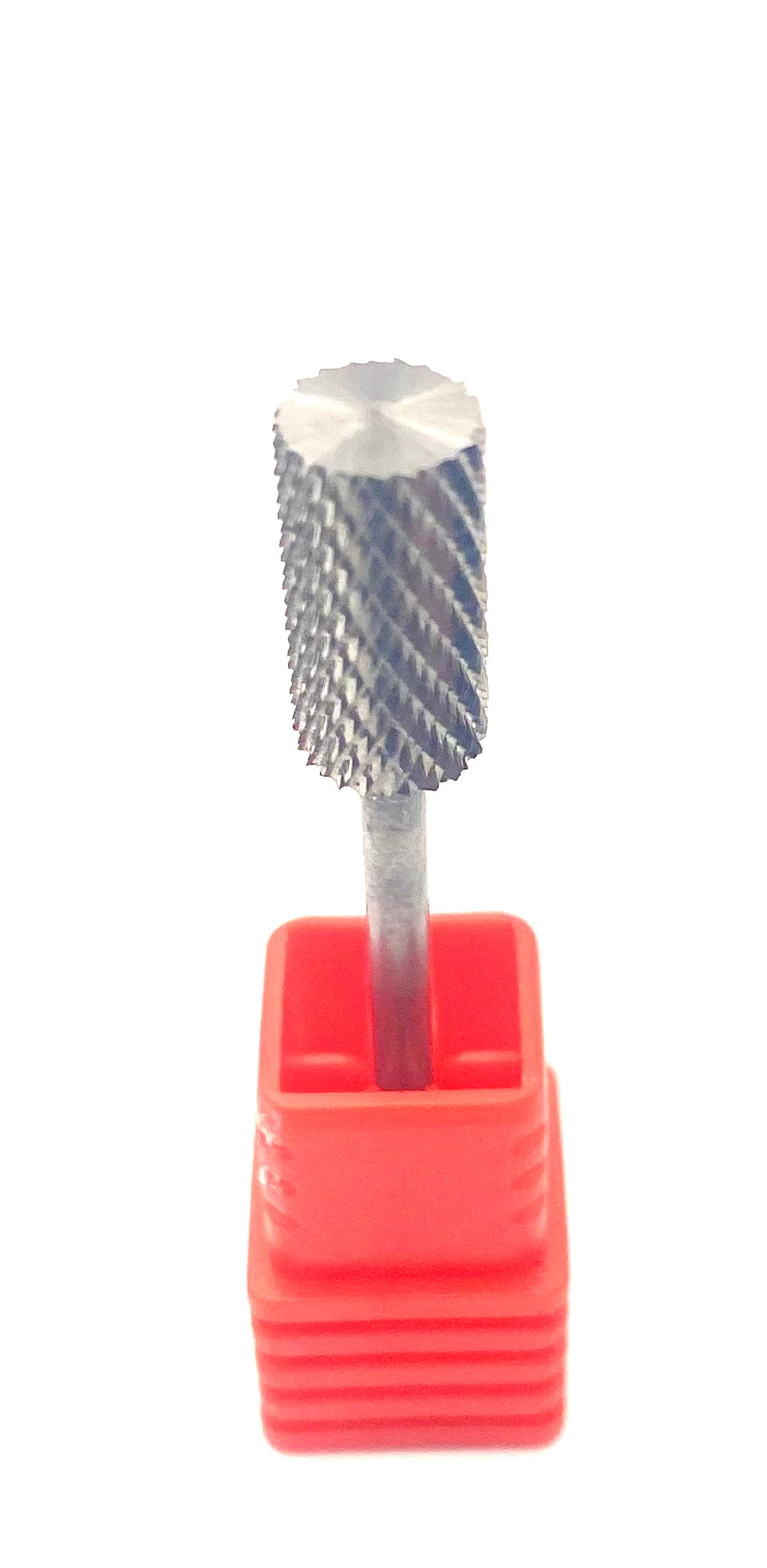 Carbide Bits Coarse - Large Barrel