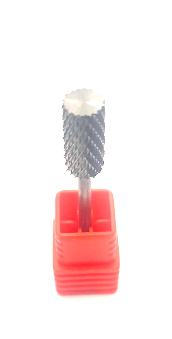 Carbide Bits X Coarse - Large Barrel