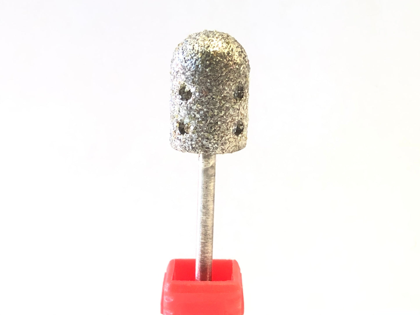 Diamond Pedicure Bit