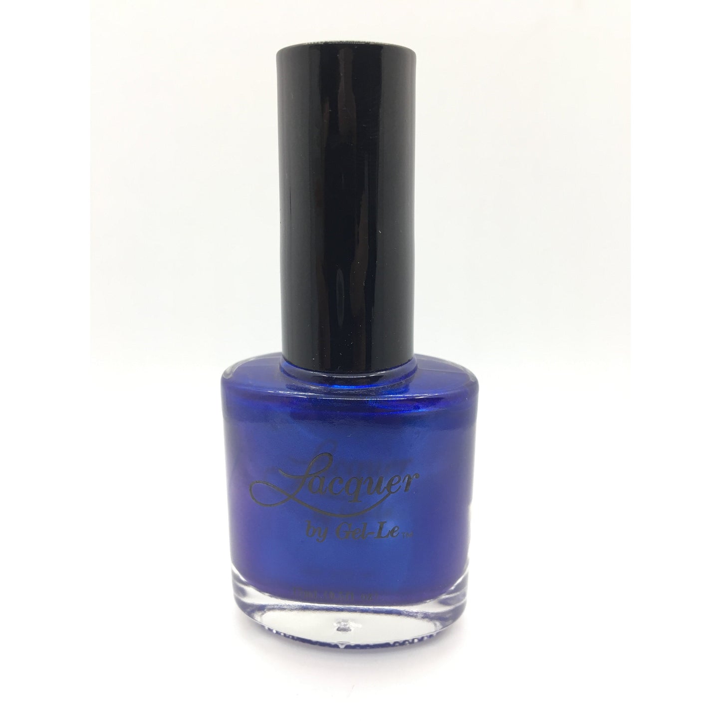 Gel-Le - 094 Intoxicating (Polish) Queen Nails & Beauty Supplies