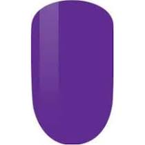 Lechat - Perfect Match - #233 Wild & Free 1.5oz(Dip/Acrylic)