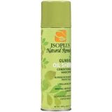 Isoplus Oil Sheen Hairspray Olive Oil, 7 oz VIP Extensions