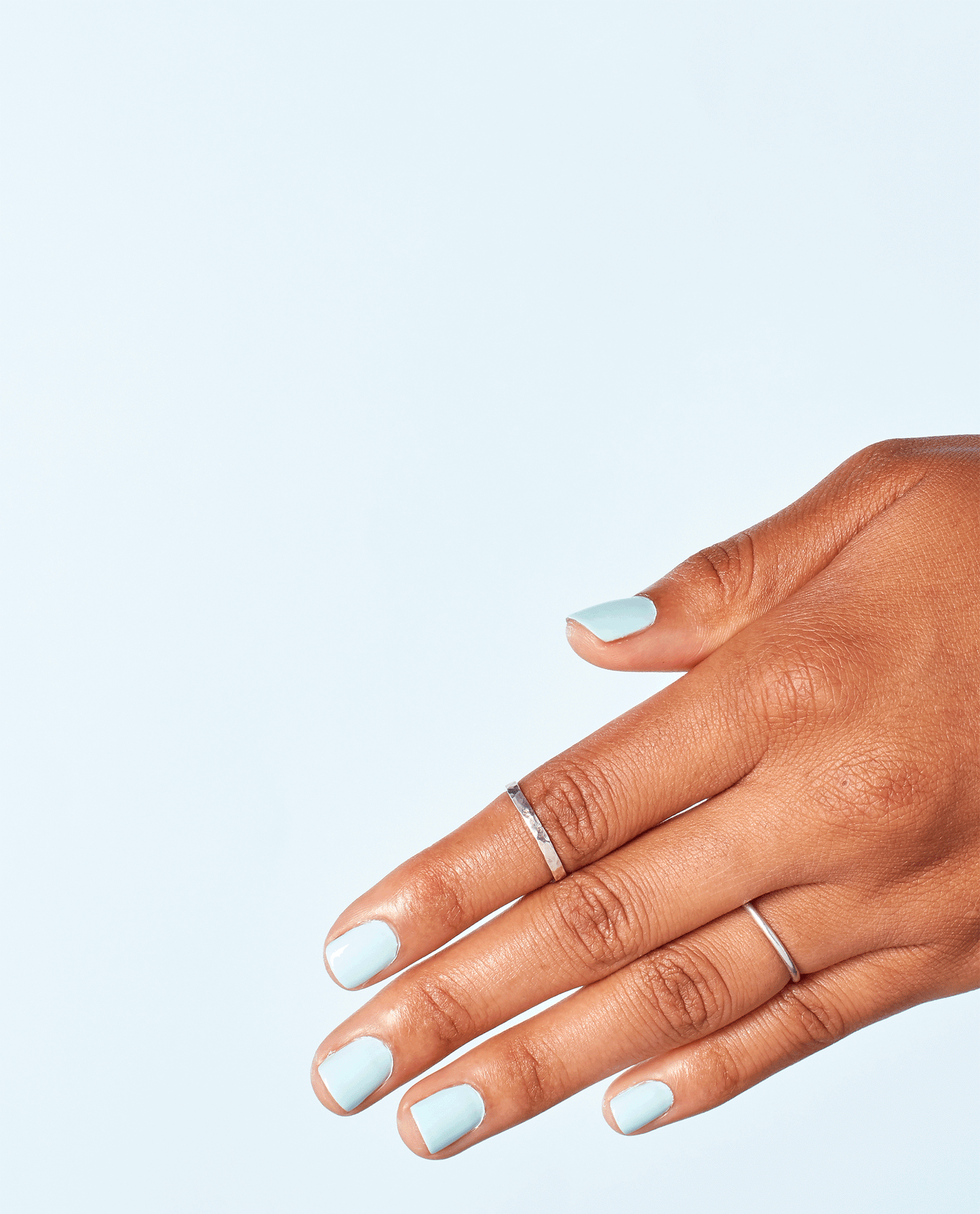 It's a Boy! Lunali Nail Supply